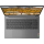 Lenovo IdeaPad 3-15 Ryzen 5/8GB/512 - 704591 - zdjęcie 5
